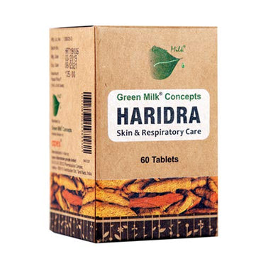 https://cdn.shopify.com/s/files/1/1857/6931/files/GreenMilkHaridraTablets1-201636.jpg?v=1736148785